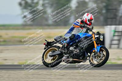 media/Apr-18-2025-TrackDaz (Fri) [[45f5874c44]]/C Group/Session 1 (Turn 7)/